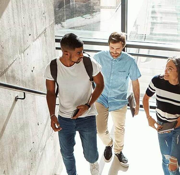 Royal assent for Martyn’s Law: A guide for educational institutions