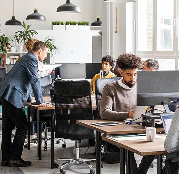 Updates in equality – An overview of new regulations