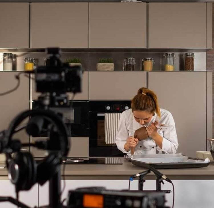 Advertising trends: Influencers, intellectual property and image rights