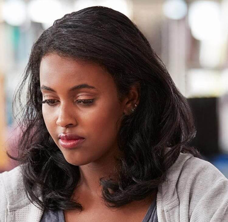 A review by the Migration Advisory Committee into the UK’s graduate visa route for international students