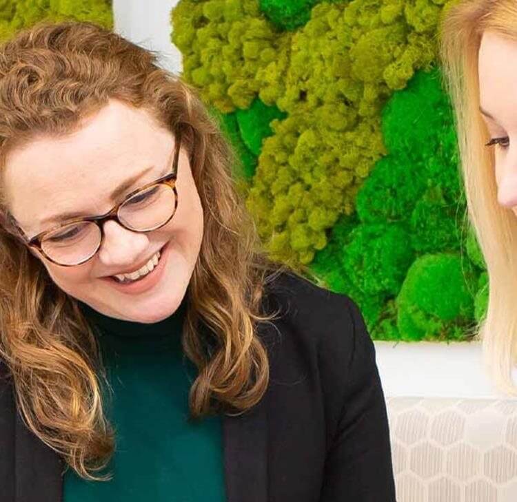 Supreme Court gender ruling: Ensuring inclusion in the workplace