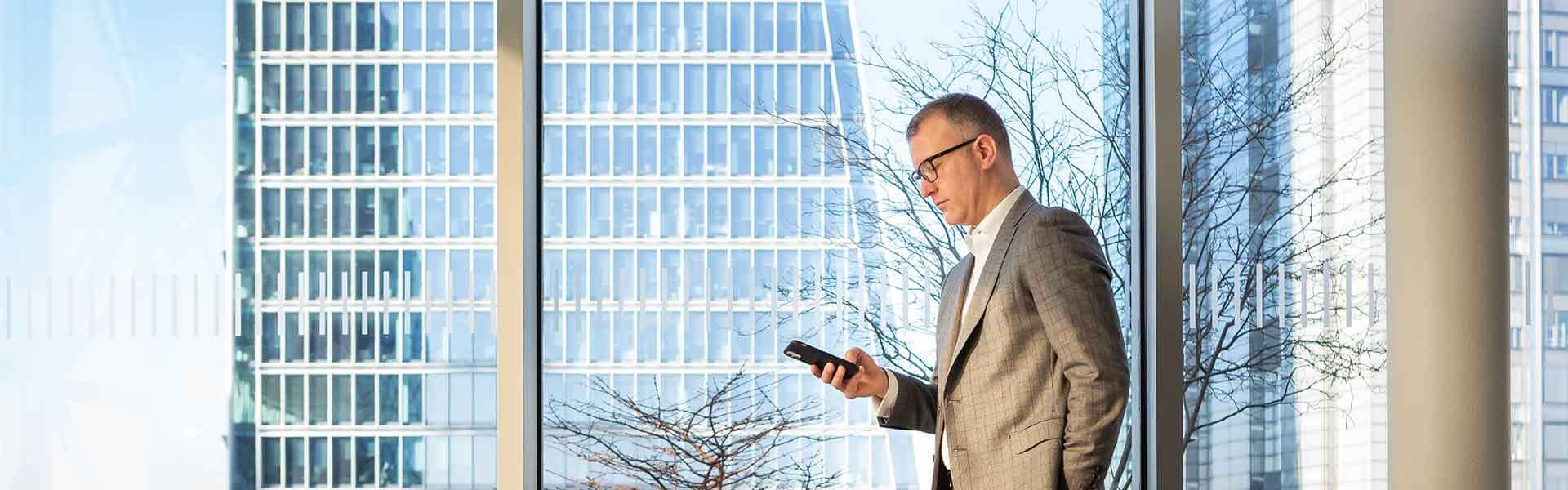 InsurTech explained: How technology is revolutionising insurance