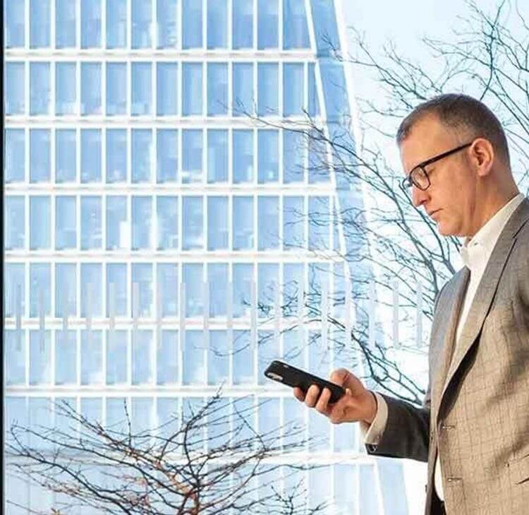 InsurTech explained: How technology is revolutionising insurance