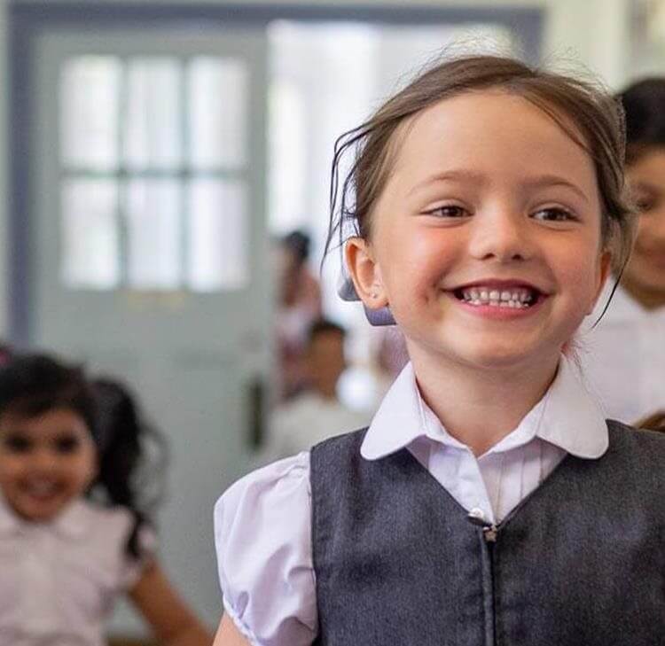 The rise in schools-based nurseries and the practicalities for growing trusts