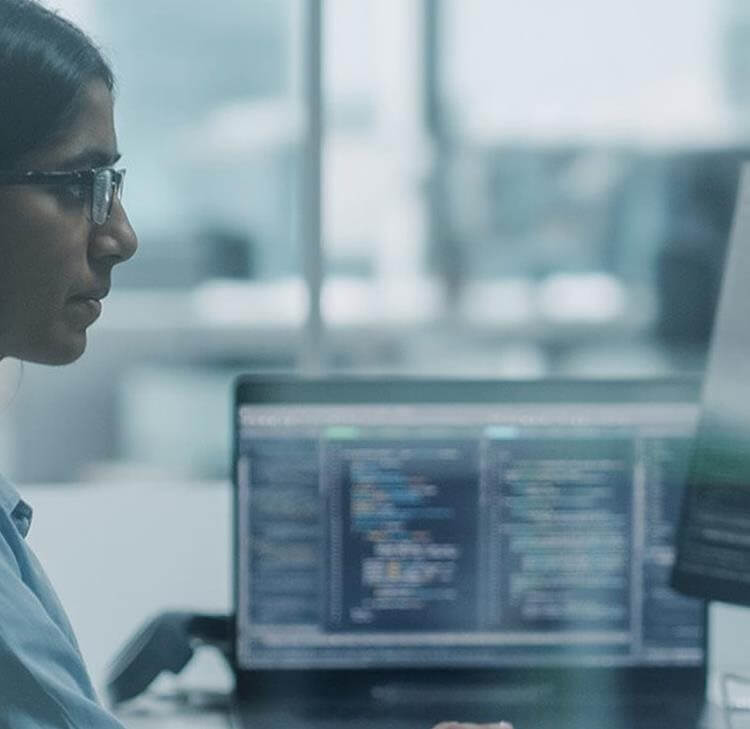 Starling: Paying the price for failures in financial crime systems and controls