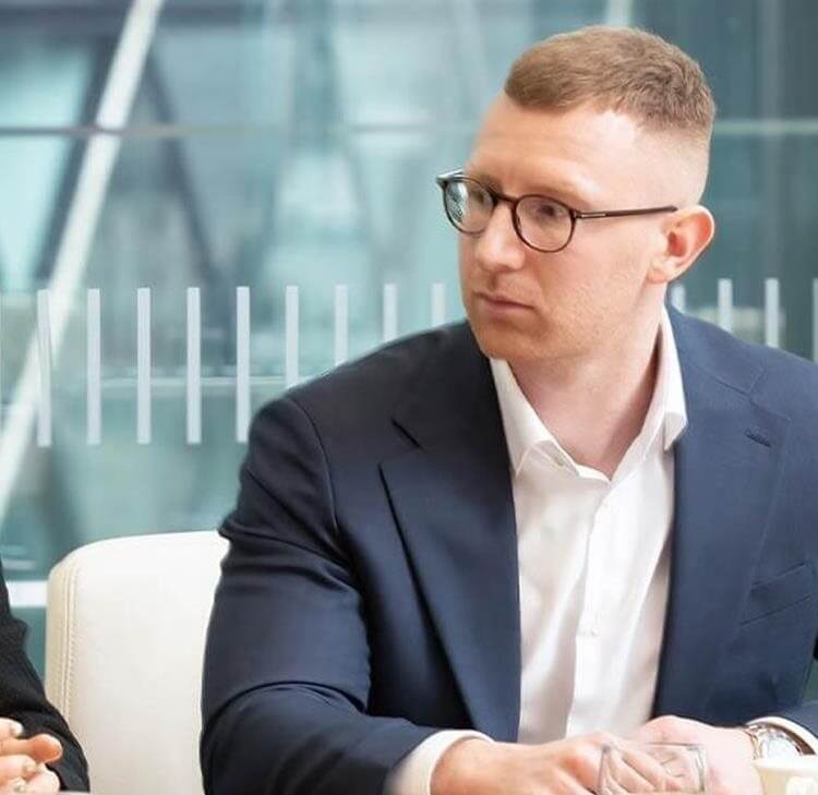 Disciplinary procedures and mental health: Employer considerations