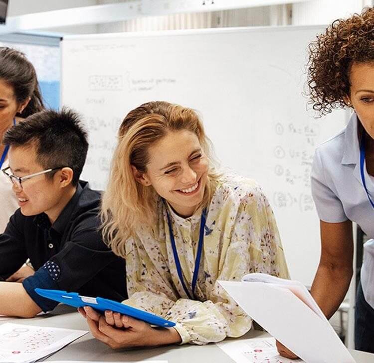 Shared Insights: Learning the lessons from national inquiries