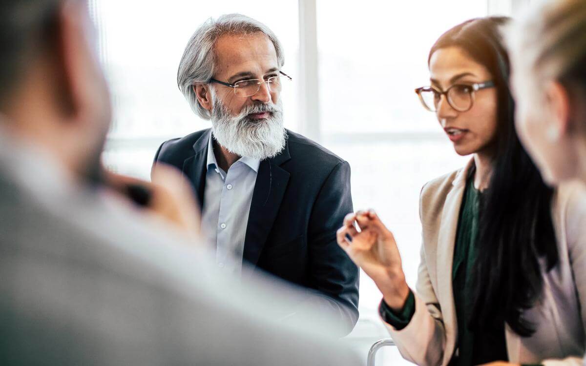 Directors and officers: ESG and litigation