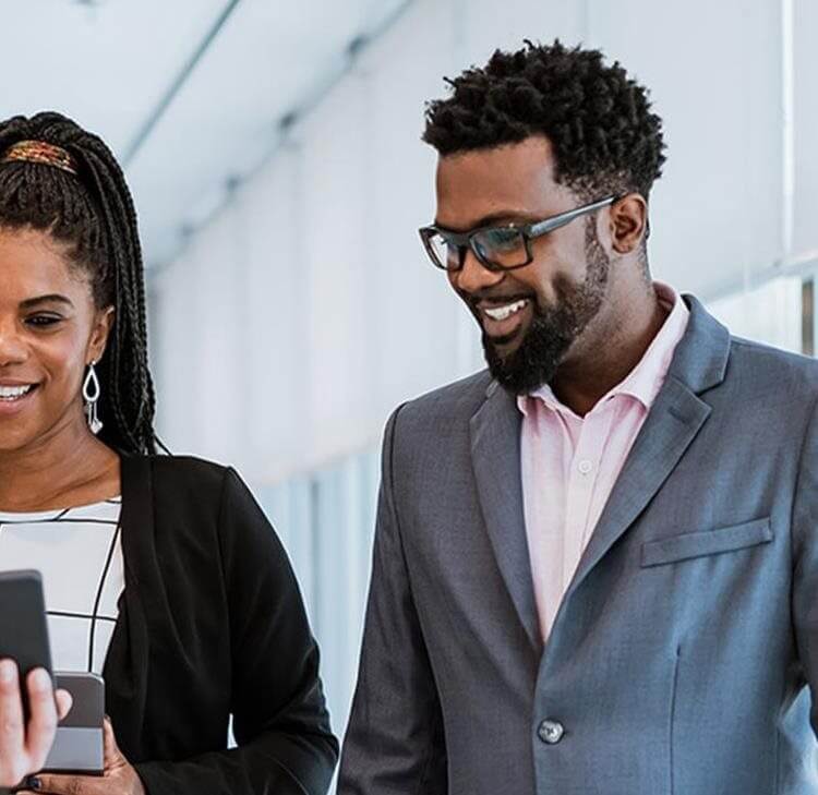 Browne Jacobson leader discusses trailblazing social mobility approach at House of Lords