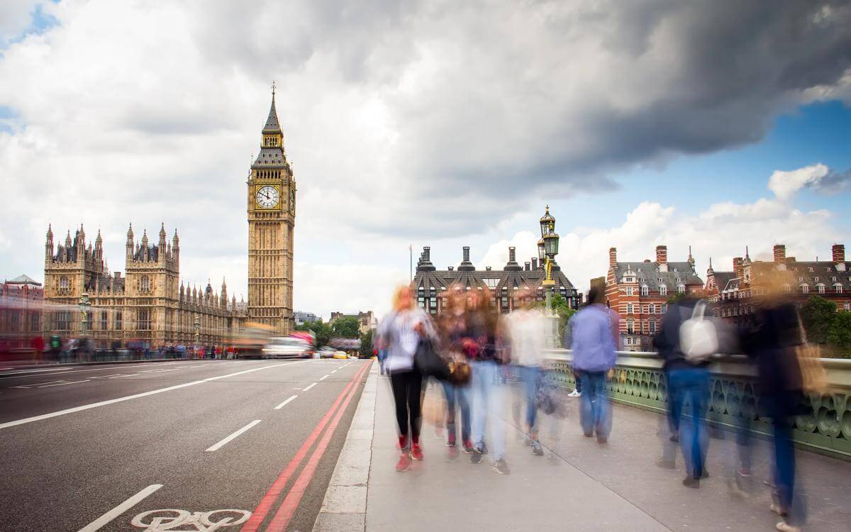 The Orgreave public inquiry: Background and significance