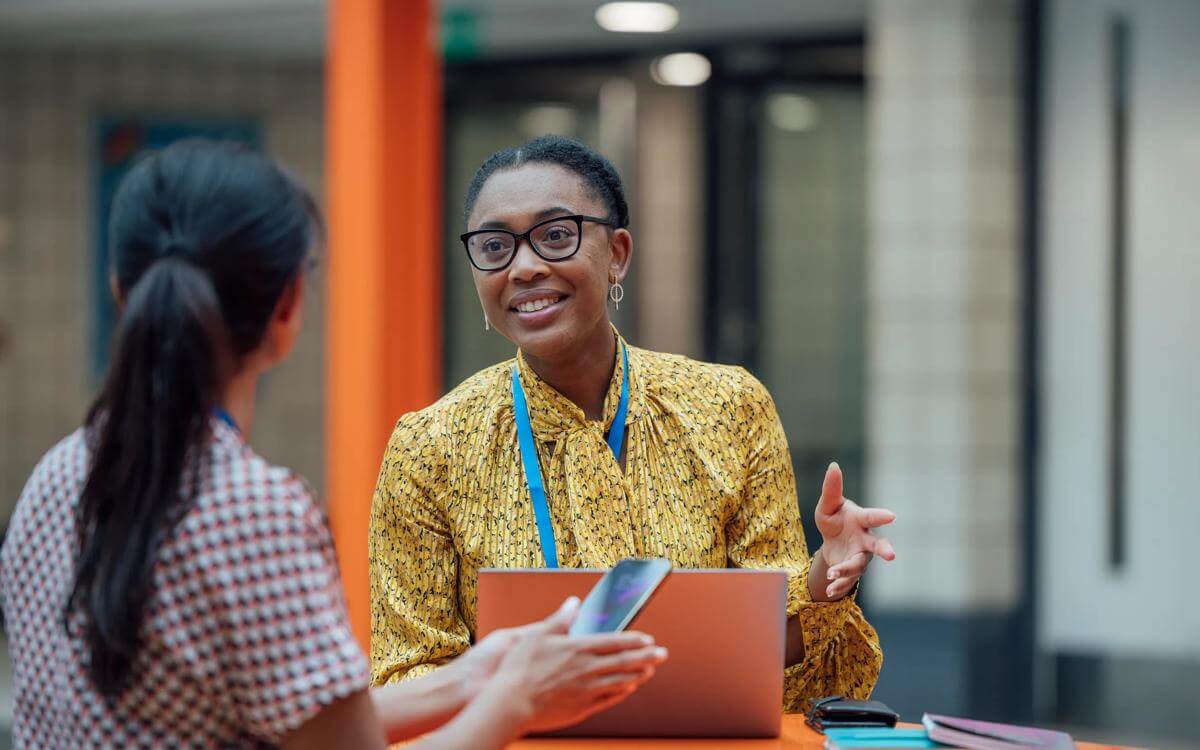 Browne Jacobson advises The Edwin Group on acquisition of SEND staffing specialist Axcis Education 