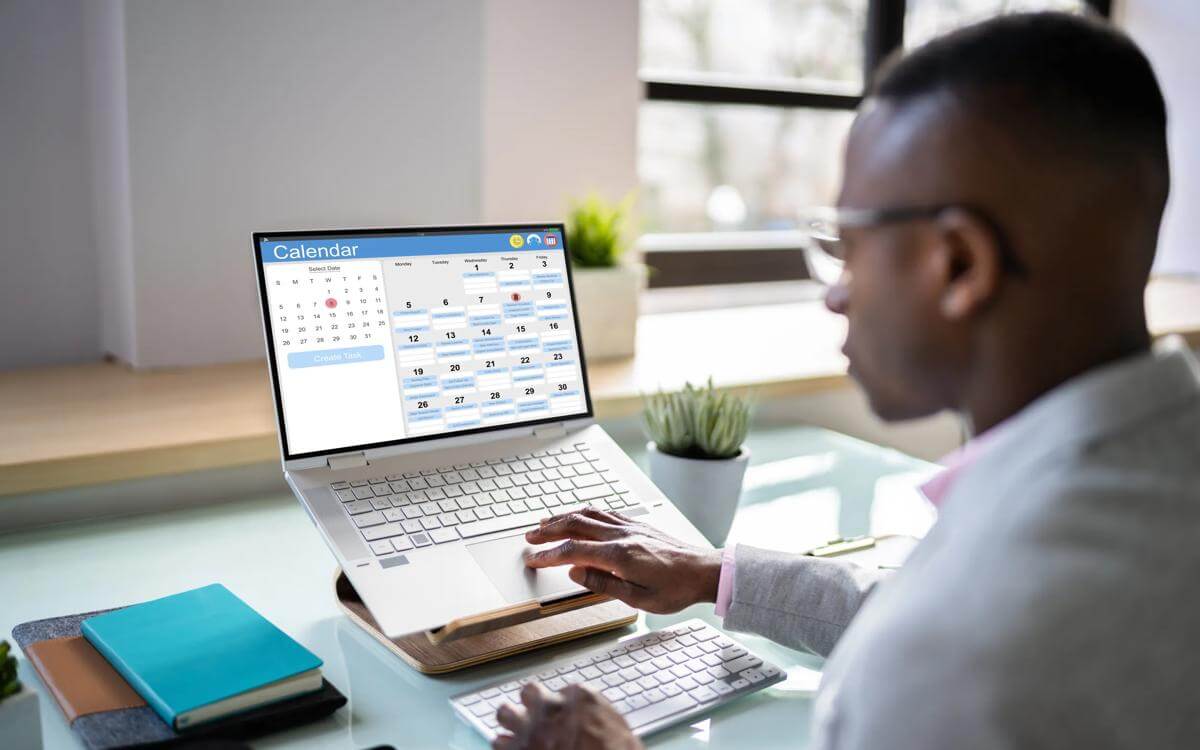 Considerations for professionals when using artificial intelligence