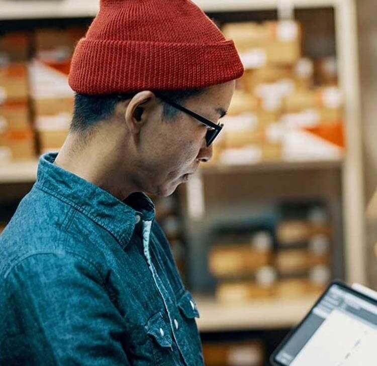 Updated Modern Slavery Act Transparency Guidance: Key obligations and steps for businesses