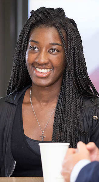 Brand and innovation protection