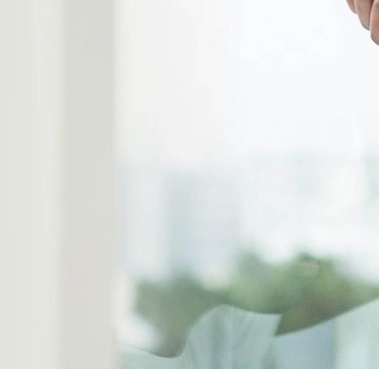 £600m funding unveiled to boost social care workforce