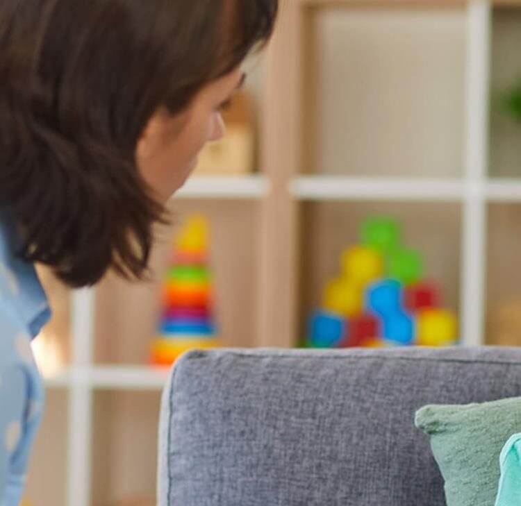 Extended s20 voluntary care isn’t always a breach of human rights