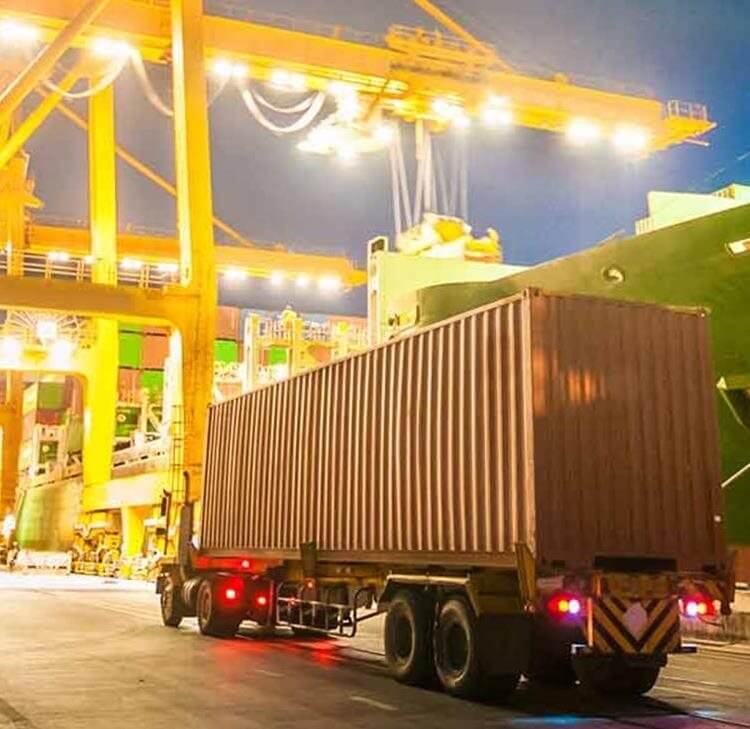 Navigating US tariffs: Practical guidance for global businesses