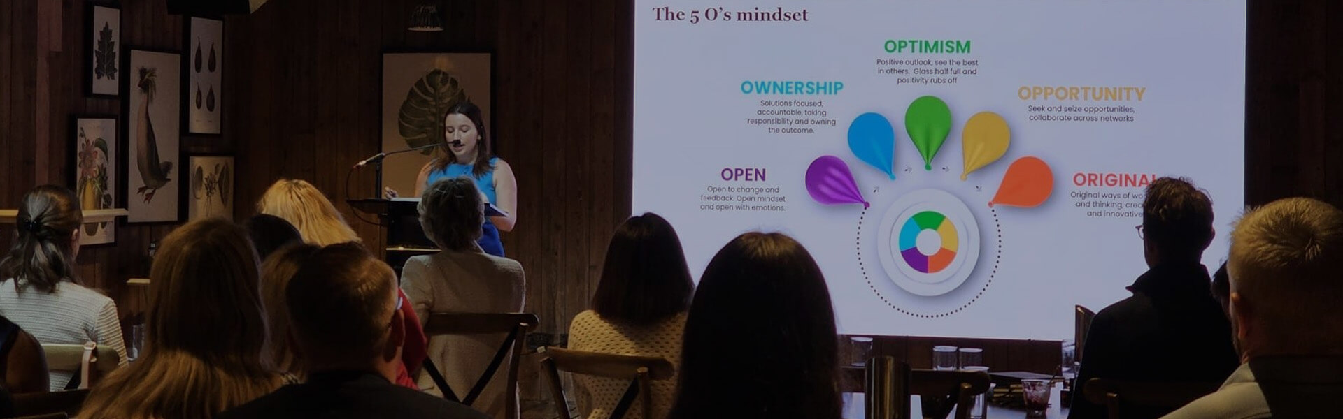 Browne Jacobson and O Shaped: Three years of transforming legal relationships