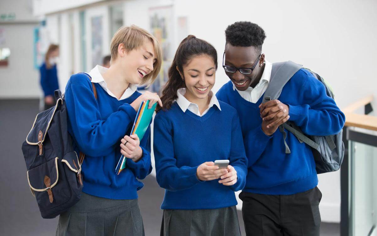 Top safeguarding tips for 2025/26 