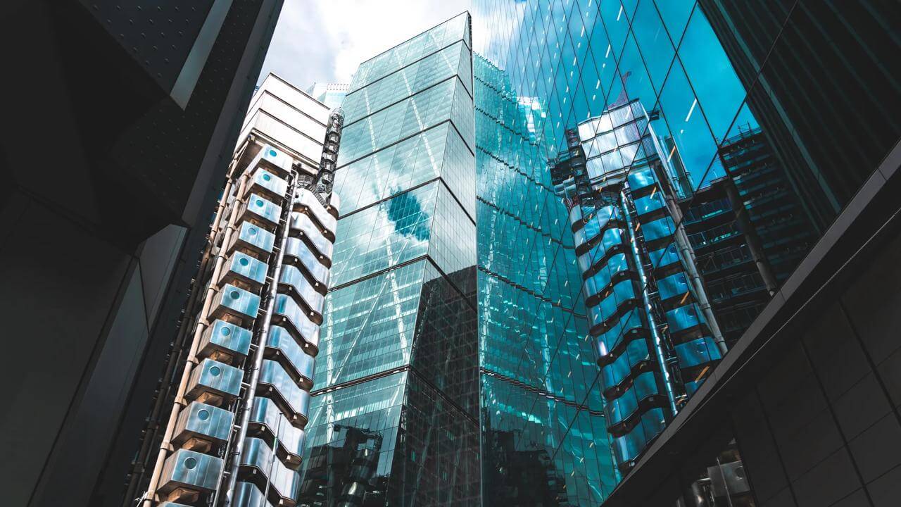 Insurance Insights: The Word, November 2025