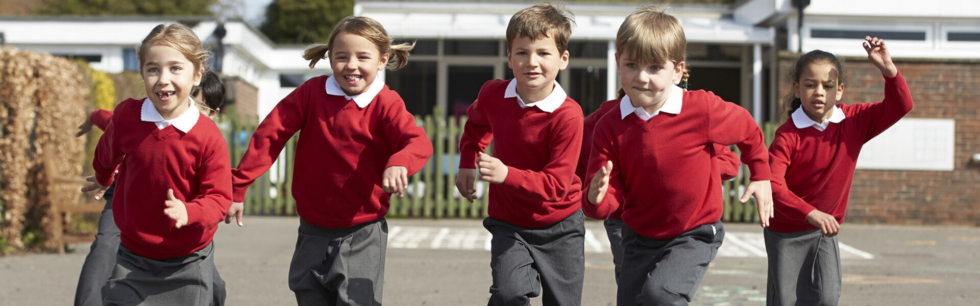 School leaders survey Autumn 2023 – the results are in