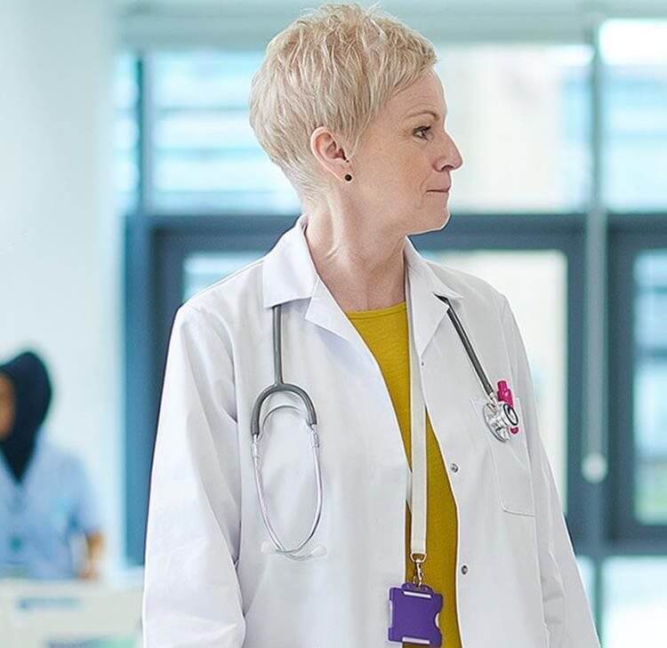 Browne Jacobson advises shareholders of The Functional Gut Clinic on investment by Foresight Group