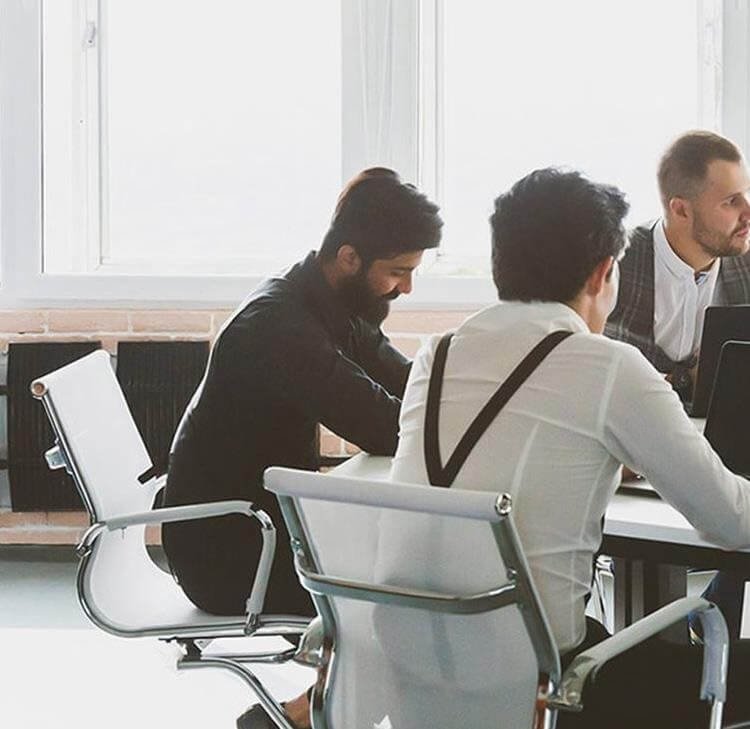 English Nationalism not a protected belief under the Equality Act