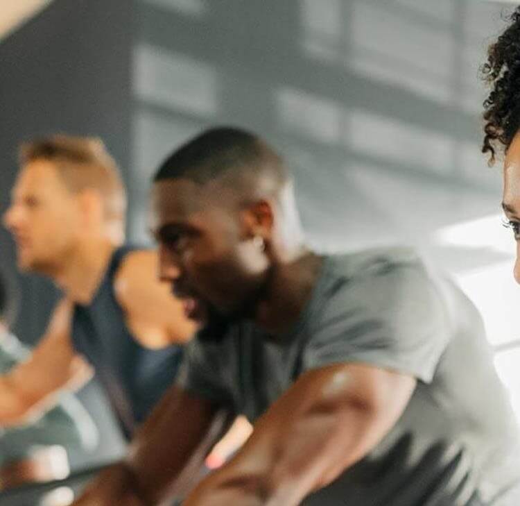 Trans matters in sport: The decision in For Women Scotland