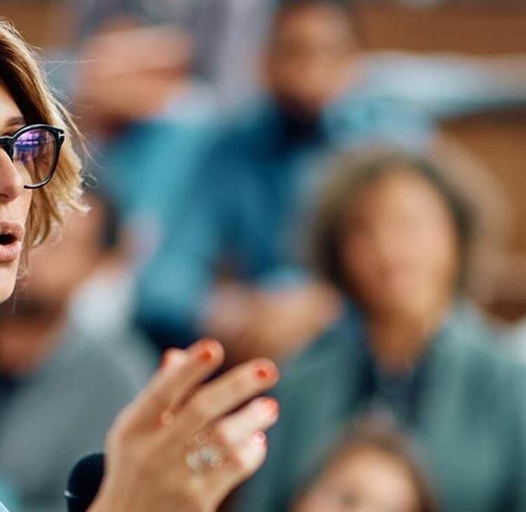 Martyn’s Law: Implications for public authorities