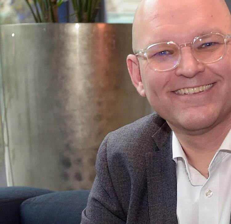 Browne Jacobson appoints first General Counsel