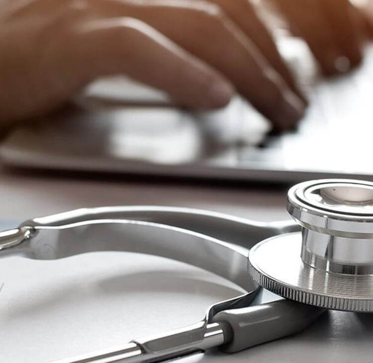 Can a care provider be compelled to deliver care that it considers unsafe or is unwilling to provide?