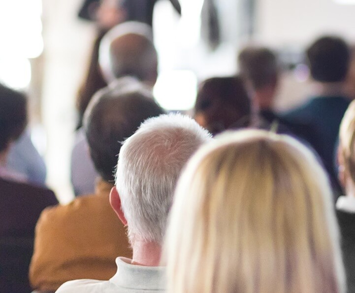 Navigating legal realties for new councillors