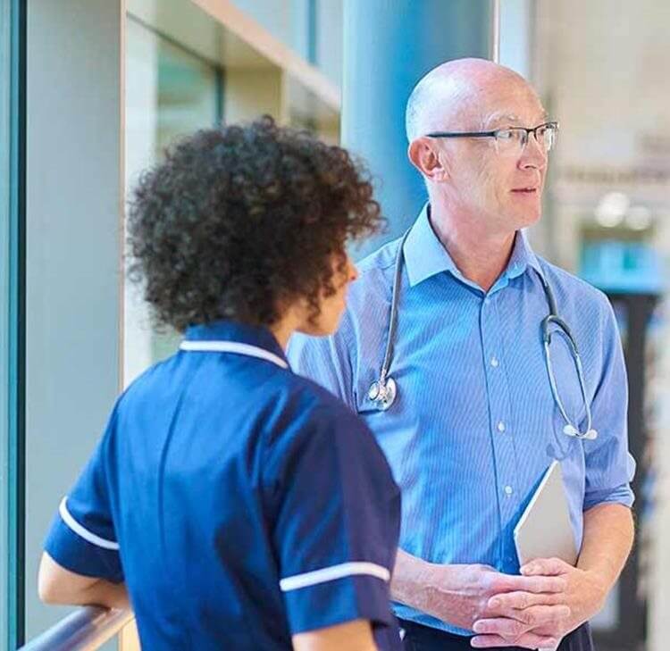 Modification of public health contracts and routes to challenge a modification that is not permitted