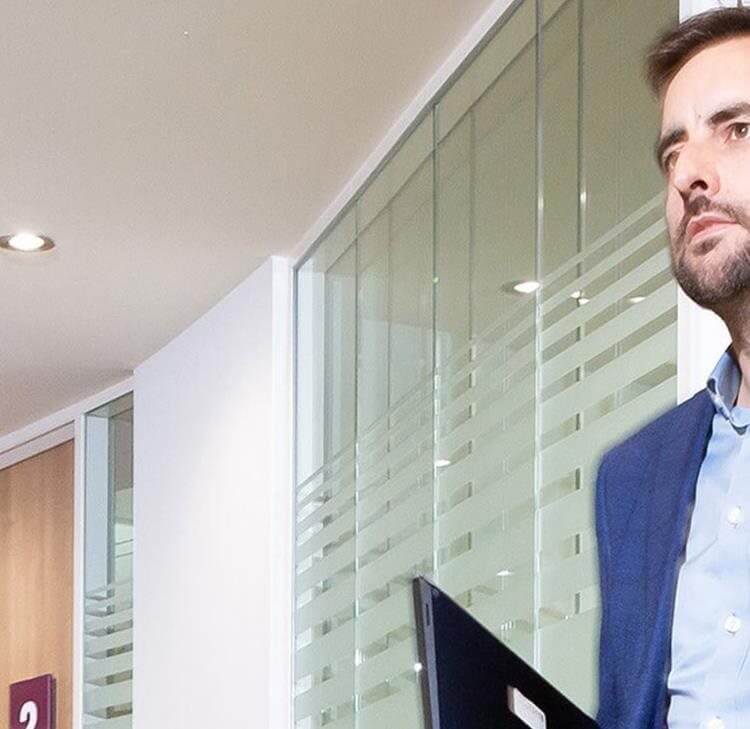 Inheritance (Provision for Family and Dependants) Act 1975: Common questions