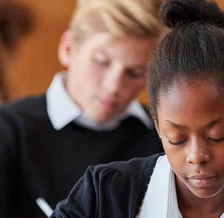 New limits on branded school uniform