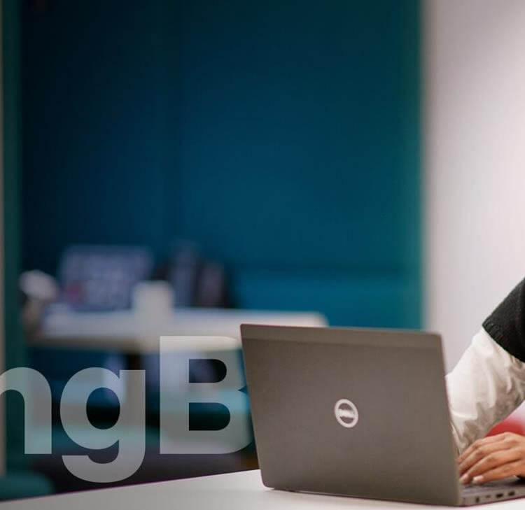 From the lab to the law: Natasha’s journey to becoming a future lawyer with Browne Jacobson