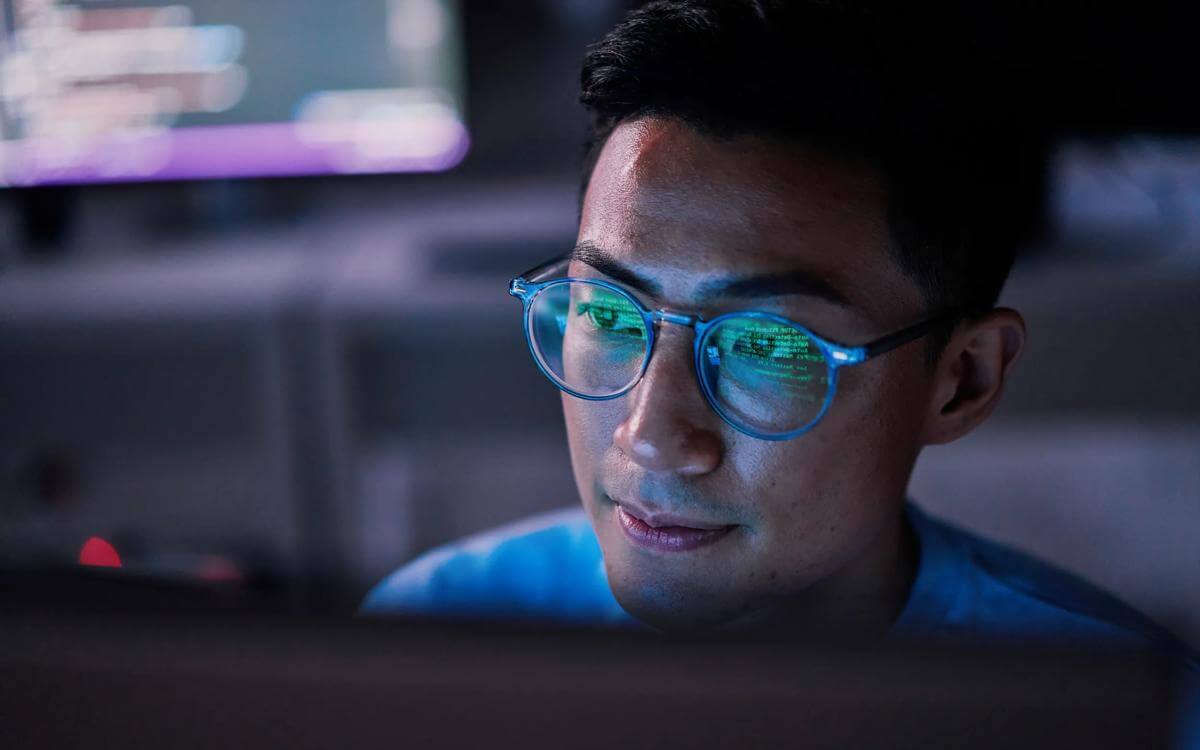 Cyber attacks: Could brokers be in the firing line?