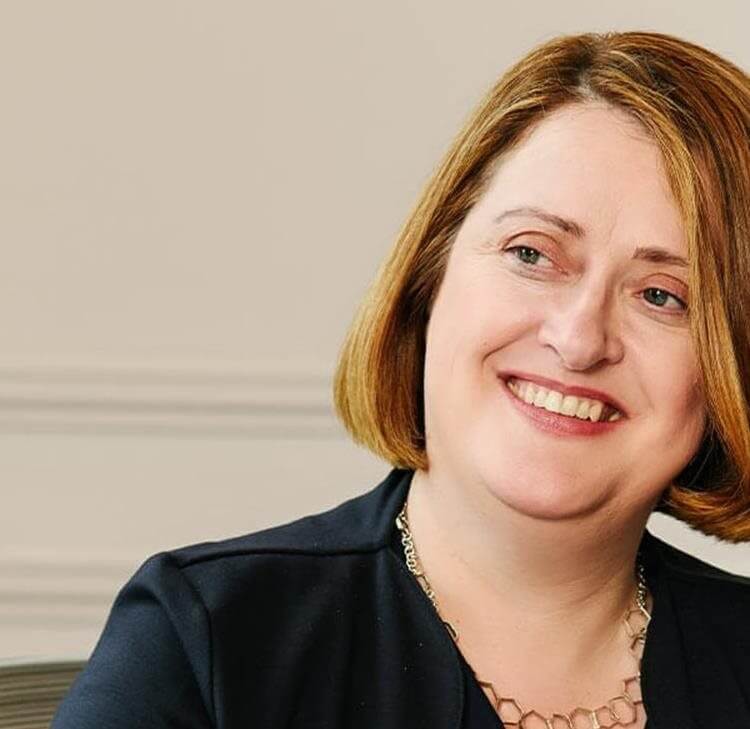 Overview of the European Accessibility Act 2025 in Ireland