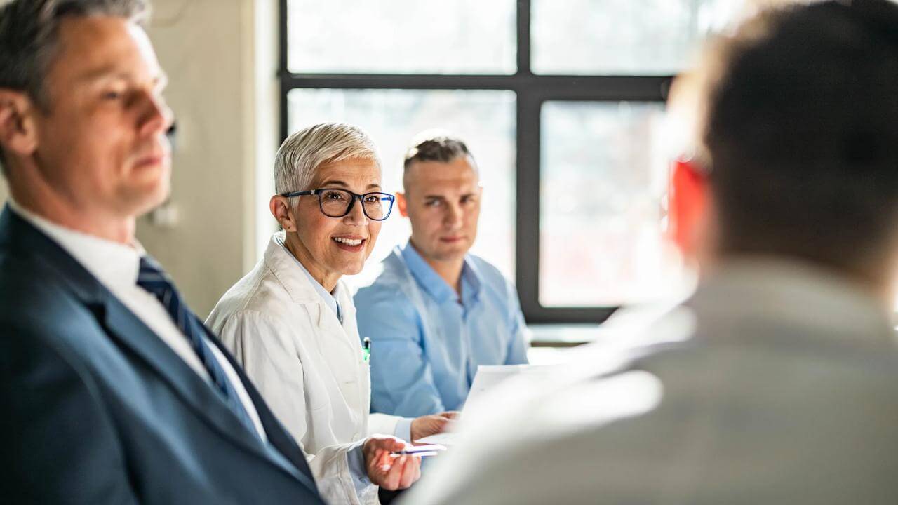 Delay, dispute, and dismissal: Key lessons from Dr Kate Barry v Upper Thames Medical Group