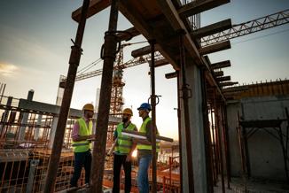 Browne Jacobson comments on Sizewell C final go-ahead from government