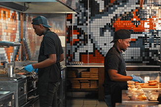 Less healthy foods advertising restrictions: Delays and developments