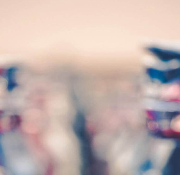 Changing lanes: Automated Vehicles Act 2024 becomes law