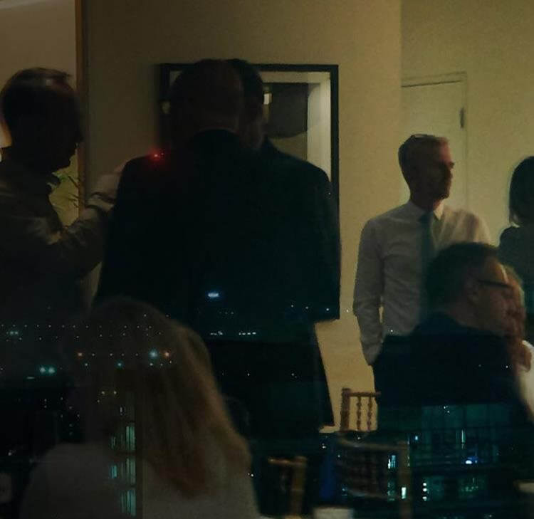 Overcoming barriers: Building leadership resilience in MATs