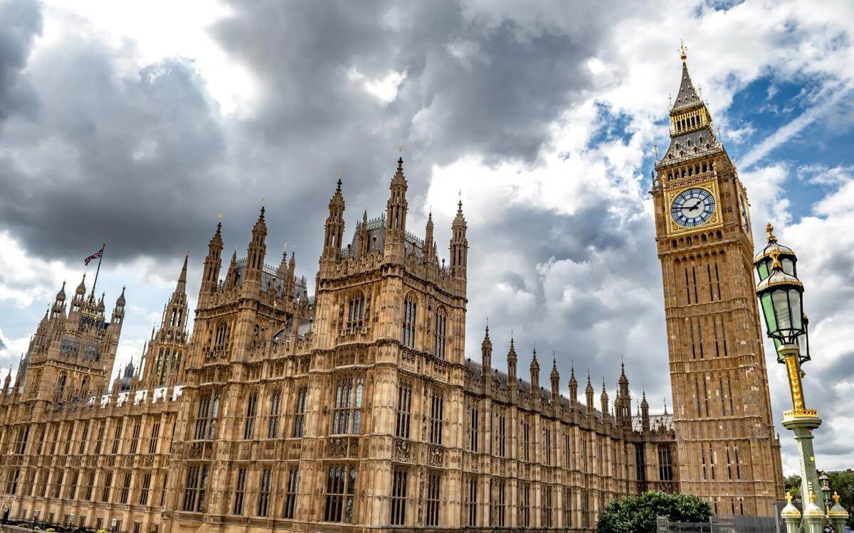 Chancellor pre-Budget speech: Legal comment