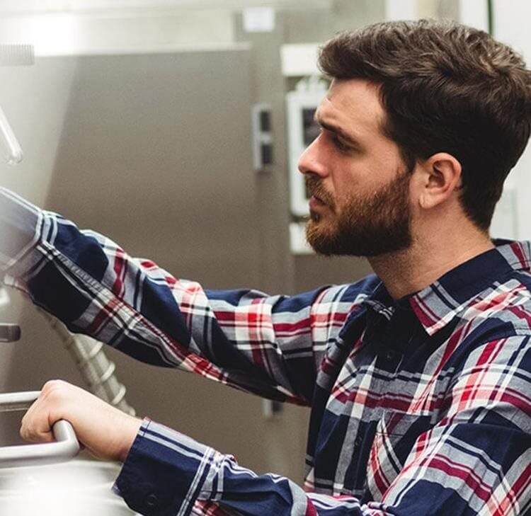 Food for Thought: Food and drink regulatory update - Summer 2024