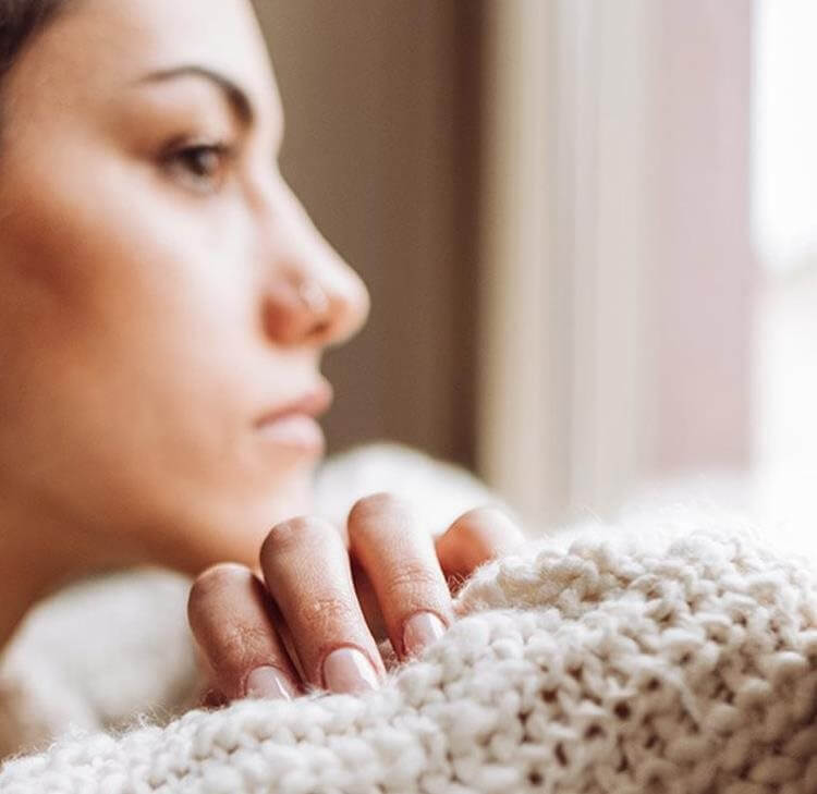 Mr M Temperton v Greater Manchester Mental Health NHS Foundation Trust