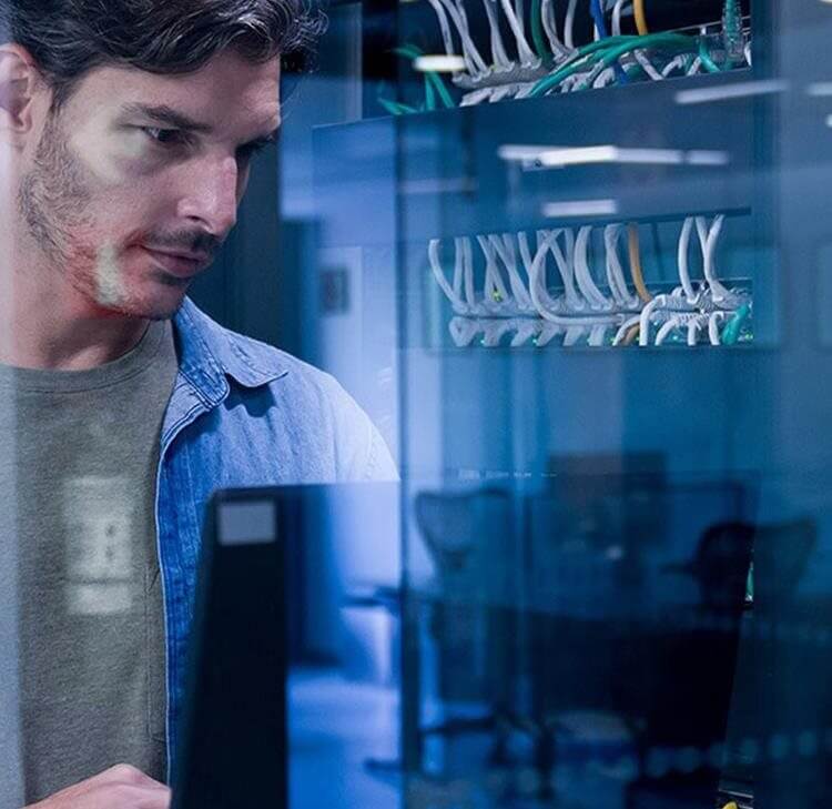 Copyright issues with AI webinar