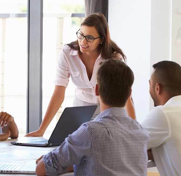 King’s Speech 2024: Reaction from Browne Jacobson lawyers