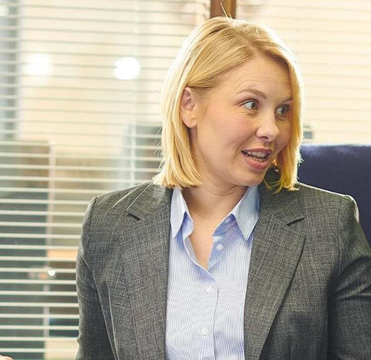 World Patient Safety Day 2024: “Improving diagnosis for patient safety”