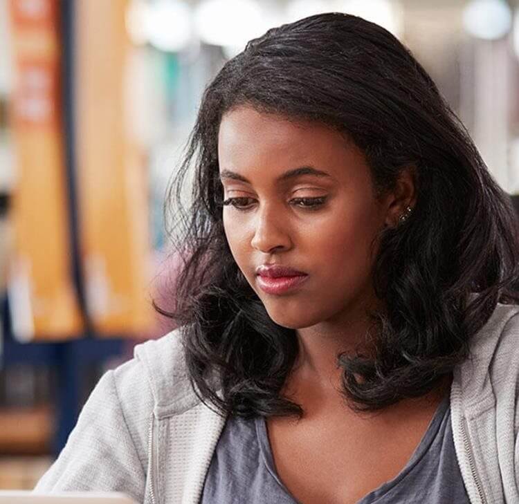 How universities can navigate the new 'failure to prevent fraud' offence